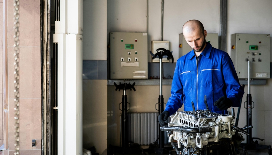 pexels-artempodrez-8986037