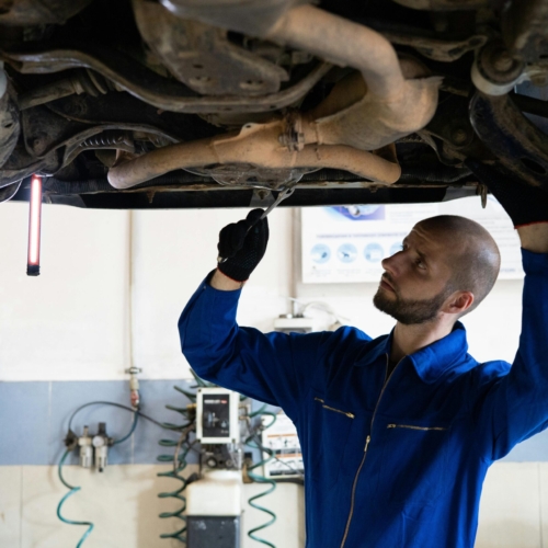 pexels-artempodrez-8986100